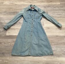 Vtg landlubber denim for sale  South Lyon
