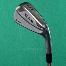 Titleist 716 single for sale  Cass City