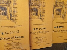 Vintage .design beams for sale  Sacramento