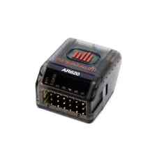 Récepteur spektrum ar620 d'occasion  Cagnes-sur-Mer