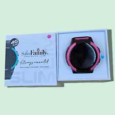 Savefamily slim smartwatch gebraucht kaufen  Berlin