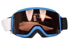Smith optics daredevil for sale  Charlotte