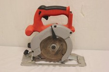 Milwaukee 18v battery for sale  Cromwell