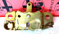 Alfa romeo alfetta usato  Olgiate Molgora