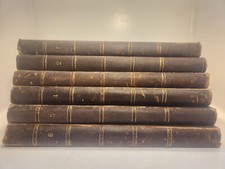Longfellow prose poetry for sale  Greenfield