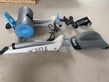 Tacx turbo trainer for sale  TWICKENHAM