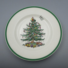 Spode england christmas for sale  Akron