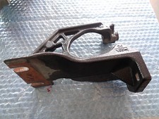 Halter katalysator renault gebraucht kaufen Halter katalysator renault gebraucht kaufen  Lauterbach