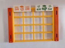 Playmobil 4480 panneau d'occasion  Strasbourg-