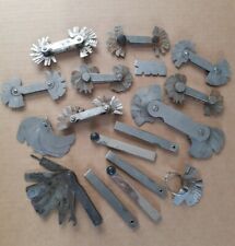 Vintage measuring tools for sale  CHELMSFORD