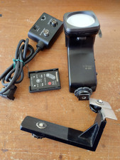 Kit faretto guard usato  Gioia del Colle
