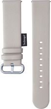 Strap studio technogel gebraucht kaufen  Ehrenberg