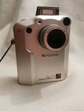 fujifilm finepix for sale fujifilm finepix for sale CHRISTCHURCH