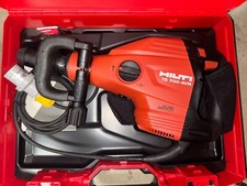 Hilti 700 avr for sale  LONDON