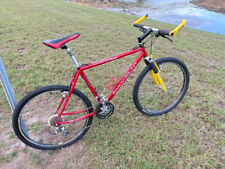 rocking r saddle for sale rocking r saddle for sale Melbourne
