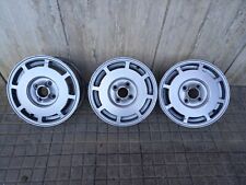 Alfa romeo epoca usato  Arce