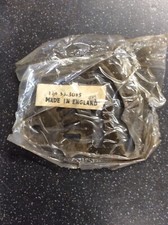 Bsa beagle camplate for sale  BIRMINGHAM