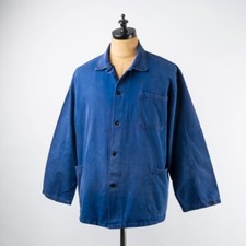 Vintage 80s french for sale  HULL