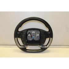 Volante para CITROEN - DS C4 GRAND PICASSO (13>16<) (B78) 1.6 8V HDI comprar usado  Enviando para Brazil