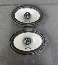 Alpine 200w way for sale  HIGH WYCOMBE