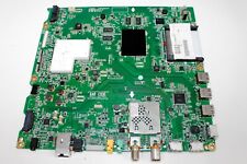 PLACA PRINCIPAL EAX66085703 (1.0) PARA TELA DE TV LED LG 40UB800V: V400DK1-KE1 REV.C8 comprar usado  Enviando para Brazil