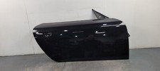 2007 porsche 911 for sale  Phoenix