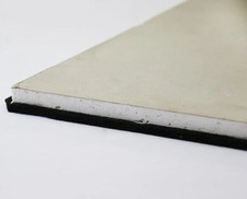 Srs acoustic tile for sale  STOCKPORT
