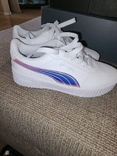 Puma sneakers new for sale  Las Vegas