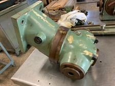 Taper swivel vertical for sale  Dayton