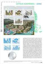 2024 capital berne d'occasion  Lille-