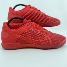 Nike react gato for sale  Saint Louis