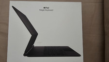 Apple magic keyboard usato  Italia