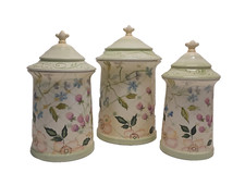 Vintage tracy porter for sale  Owensboro