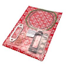 Dichtungssatz zylindereinheit  gebraucht kaufen  Freren