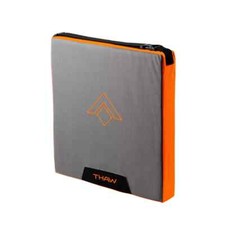 Thaw rechargeable heated for sale  Seminole
