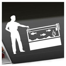 Aquaristik fische aquariums gebraucht kaufen  Leipzig