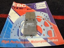 Fits aprillia benelli for sale  WOLVERHAMPTON