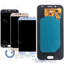 Display lcd samsung usato  Napoli