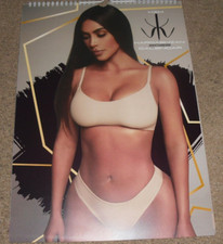 Kim kardashian 2022 for sale  CLITHEROE