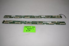 Samsung t4254 buffers for sale  Middlebury