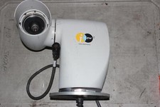 Cohu 3965 5100 for sale  Gilroy