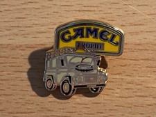 Pin land rover d'occasion  Marseille IV