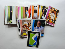 Usado, set completo cards VOLLEY VOLEI figurine 1 /280 1994 ed.brasiliana (senza album) comprar usado  Enviando para Brazil