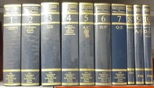 Libri riviste enciclopedie usato  Fabriano