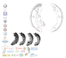 Kit ganasce freno usato  Italia