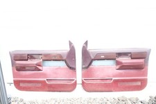 Chevy gmc truck for sale  Tamaqua