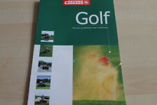 127284 antonio carraro gebraucht kaufen 127284 antonio carraro gebraucht kaufen  Göttingen