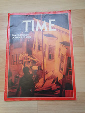 Time magazine san gebraucht kaufen  Stutensee
