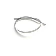 Tira de grade serve para Epson R300 R340 R220 R320 R210 R230 R200 R350 R310 comprar usado  Enviando para Brazil