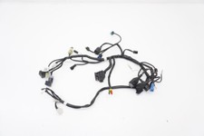 2020 tx300 wire for sale  Peoria